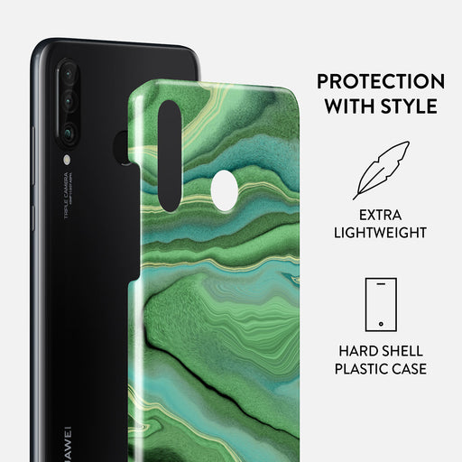 Rock On - Huawei P30 Lite Case 2