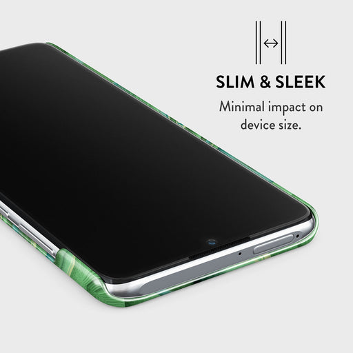 Rock On - Huawei P30 Lite Case 4