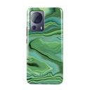 Rock On - Xiaomi 13 Lite Case