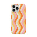 Flower Power - iPhone 14 Pro Max Case 5