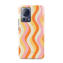 Flower Power - Xiaomi 13 Lite Case