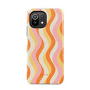 Flower Power - Xiaomi 11 Lite 5G NE Case