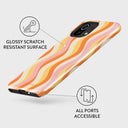 Flower Power - Xiaomi 11 Lite 5G NE Case 3