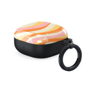 Flower Power - Samsung Galaxy Buds Pro Case 1