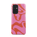 Ride The Wave - OnePlus 9 Pro Case 1