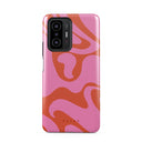 Ride The Wave - Xiaomi 11T / 11T Pro Case 1