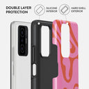 Ride The Wave - Xiaomi 11T / 11T Pro Case 2