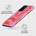 Ride The Wave - Xiaomi 11T / 11T Pro Case 3