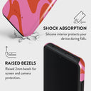 Ride The Wave - Xiaomi 11T / 11T Pro Case 4