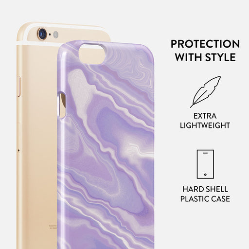 Cliché - iPhone 6 / 6S Case 2