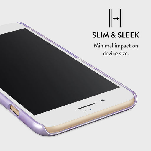 Cliché - iPhone 6 / 6S Case 4
