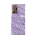 Cliché - Samsung Galaxy Note 20 Ultra 4G / 5G Case 1