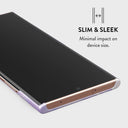 Cliché - Samsung Galaxy Note 20 Ultra 4G / 5G Case 4
