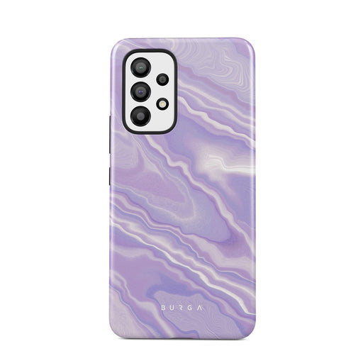 Cliché - Samsung Galaxy A73 Case 1
