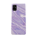 Cliché - Samsung Galaxy A71 4G Case