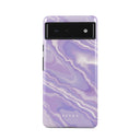 Cliché - Google Pixel 6a Case 1