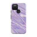 Cliché - Google Pixel 5 Case 5