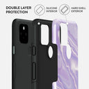 Cliché - Google Pixel 5 Case 6