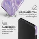 Cliché - Google Pixel 5 Case 8