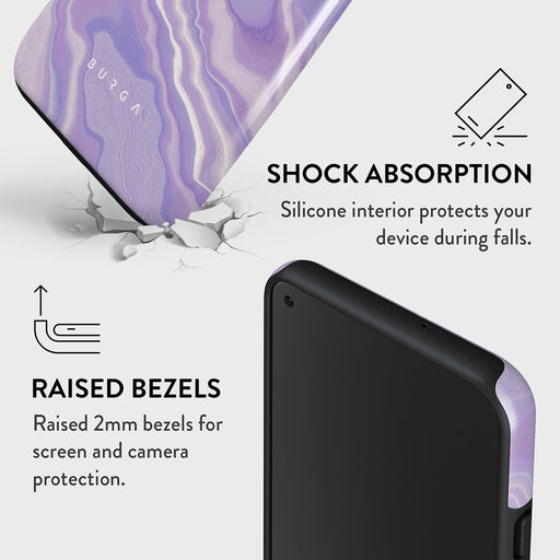 Cliché - Google Pixel 5 Case 8