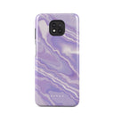 Cliché - Motorola Moto G Power 2021 Case 1