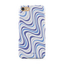 Stay Groovy - iPhone 7 / iPhone 8 Case 1