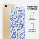 Stay Groovy - iPhone 7 / iPhone 8 Case 2
