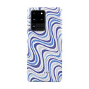 Stay Groovy - Samsung Galaxy S20 Ultra 4G / 5G Case 1