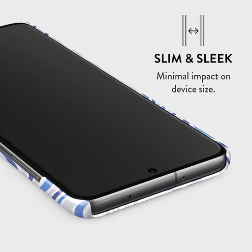 Stay Groovy - Samsung Galaxy S20 Ultra 4G / 5G Case 4