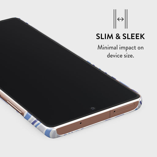 Stay Groovy - Samsung Galaxy Note 20 4G / 5G Case 4