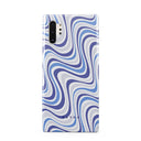 Stay Groovy - Samsung Galaxy Note 10 Plus Case 1