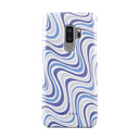 Stay Groovy - Samsung Galaxy S9 Plus Case