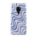 Stay Groovy - Huawei Mate 20 Case 1