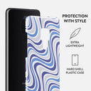Stay Groovy - Huawei Mate 20 Case 2