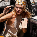 Déjà Vu - Samsung Galaxy A52 / A52S 4G / 5G Case 11