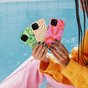 Déjà Vu - Samsung Galaxy A52 / A52S 4G / 5G Case 14