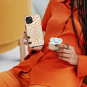 Déjà Vu - AirPods Pro 2 Case 5