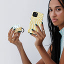Sunny Bunny - iPhone 6 / 6S Case 11