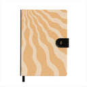 Sunny Bunny - Notebook