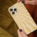 Sunny Bunny - Xiaomi 11T / 11T Pro Case 5