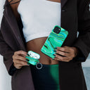 Rock On - Huawei P30 Lite Case 9