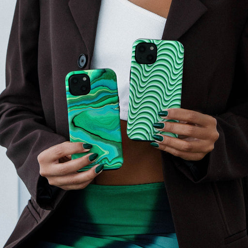 Rock On - Huawei P30 Lite Case 11
