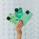 Rock On - Huawei P30 Lite Case 12