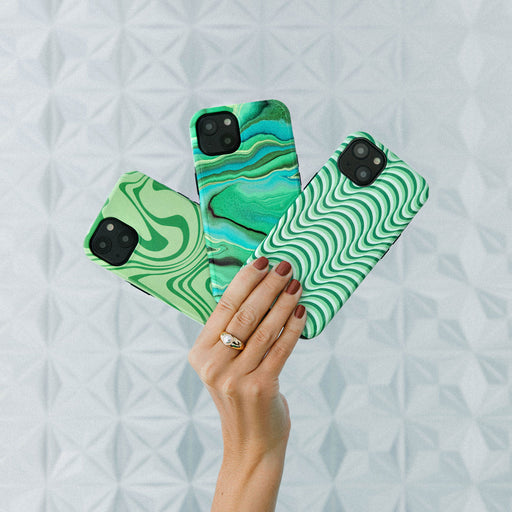 Rock On - Huawei P30 Lite Case 12
