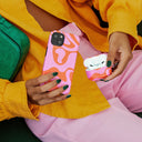 Ride The Wave - Xiaomi 11T / 11T Pro Case 6