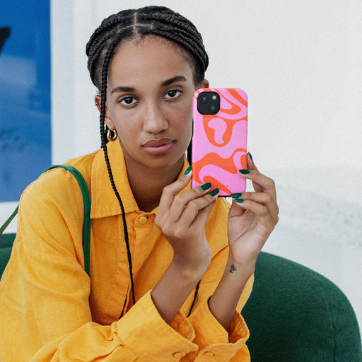 Ride The Wave - Samsung Galaxy A13 4G Case 7