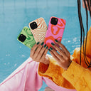 Ride The Wave - Xiaomi 11T / 11T Pro Case 8