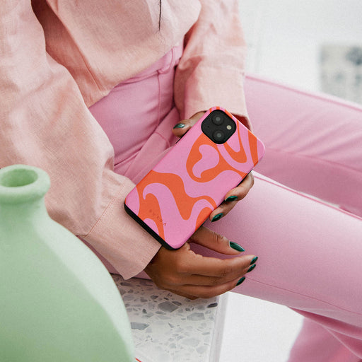 Ride The Wave - Xiaomi 11T / 11T Pro Case 11