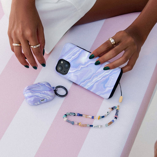 Cliché - Samsung Galaxy A73 Case 6
