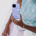Cliché - Samsung Galaxy A73 Case 7